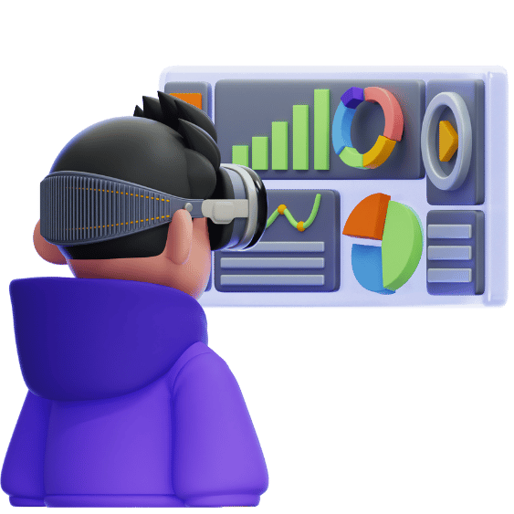 2026 FIFA World Cup🏆世界杯外围比分 - 世界杯实时比分预测平台