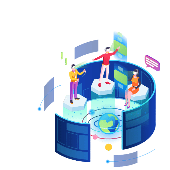 2026 FIFA World Cup🏆世界杯外围比分 - 世界杯实时比分预测平台