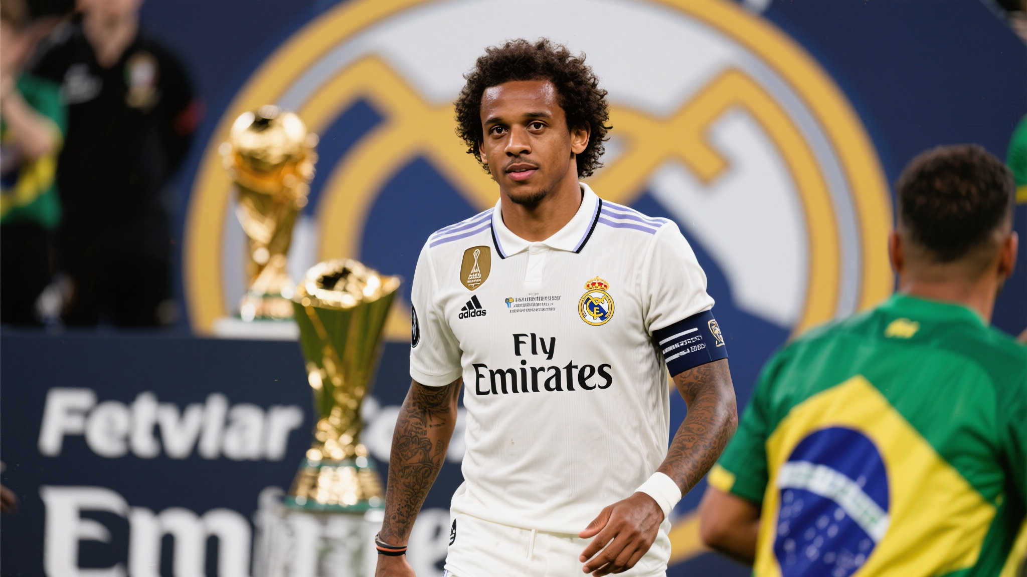 世界杯预测简介