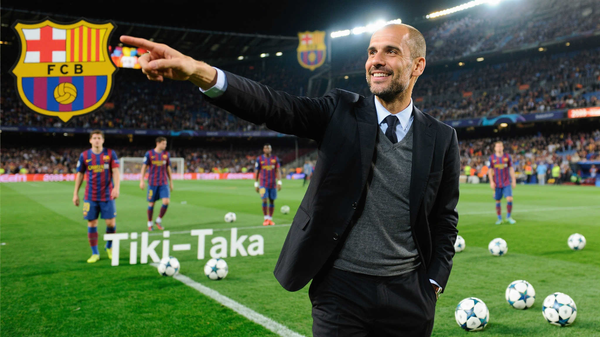 世界杯预测简介