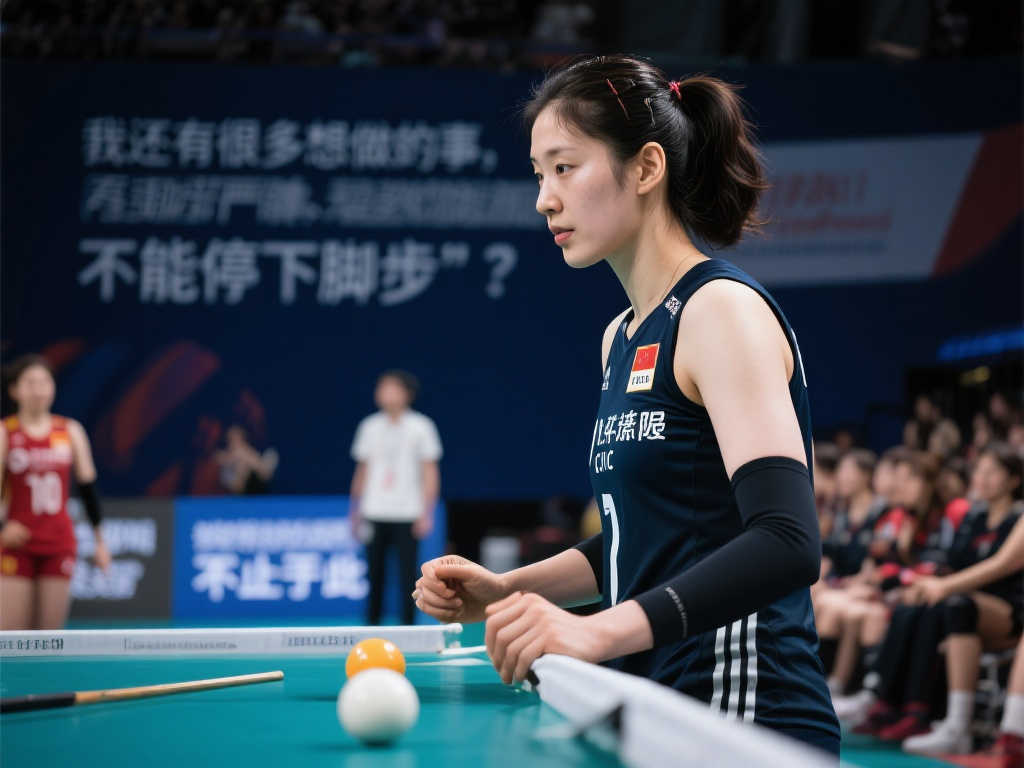 贾一凡：心怀壮志，未来可期