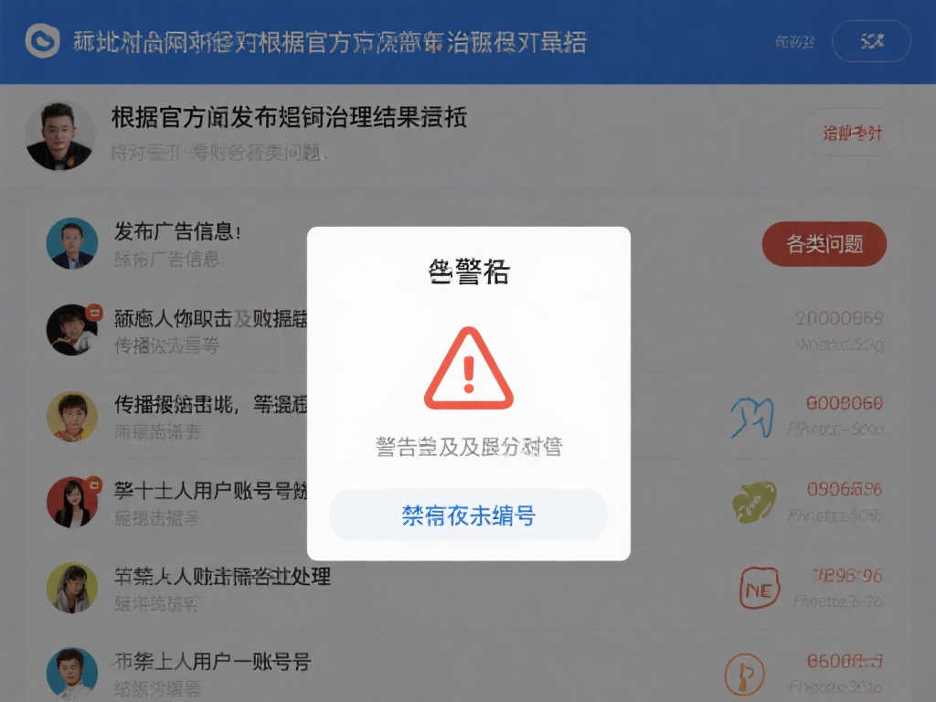 CBA版块4月28日至5月6日违规处理结果公告